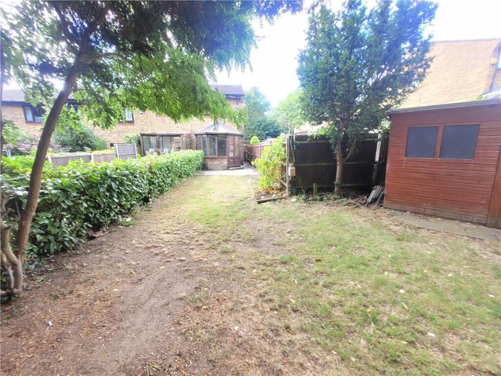 Additional image 14 of York Rise, Orpington, Kent, BR6