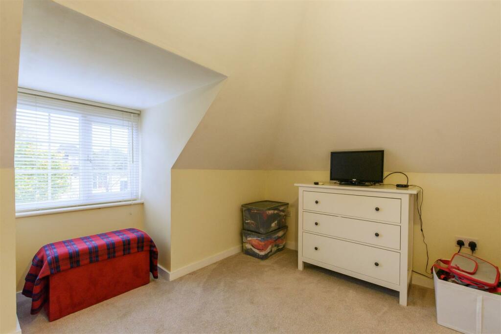 Additional image 18 of Monks Way, Orpington