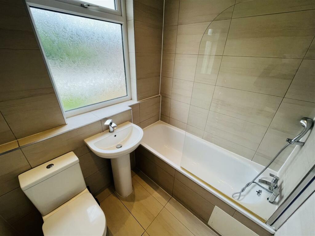 Additional image 6 of 18677465, Edna Avenue, Bristol