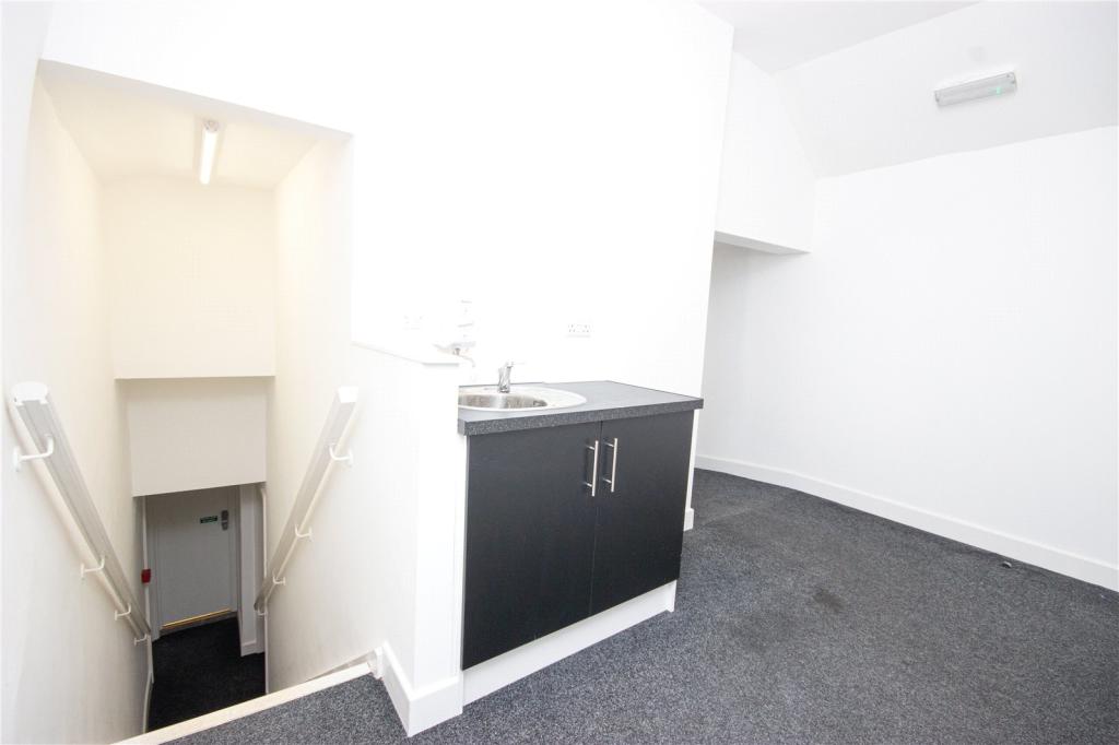 Additional image 8 of The Queen Street Offices, Queen Street, Penrith, Cumbria