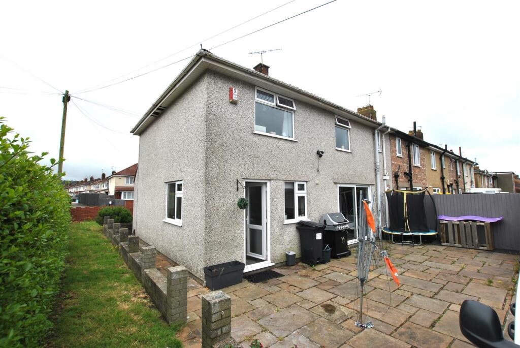 Additional image 6 of Gilda Crescent, Whitchurch