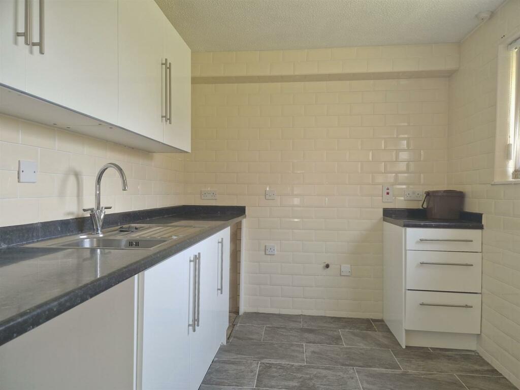 Additional image 9 of Bourton Mead, Long Ashton Road, Long Ashton