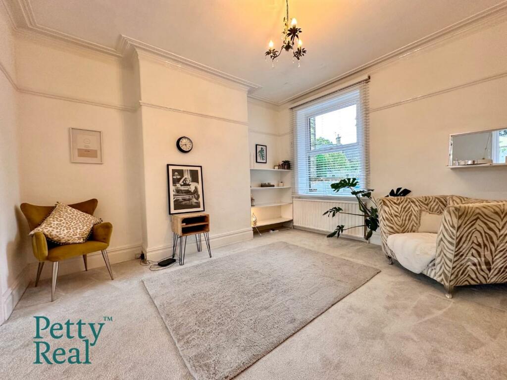 Additional image 12 of Springbank, Barrowford