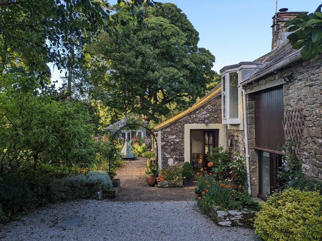 Additional image 16 of Chapel Yat, Helton, Penrith, Cumbria, CA10 2QA