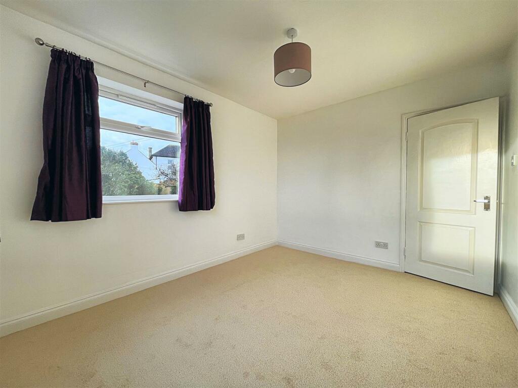 Additional image 7 of St Judes Terrace, Milton, Weston super Mare