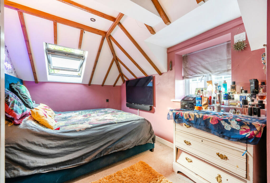 Additional image 4 of Bath Road, Saltford, Bristol, Somerset, BS31