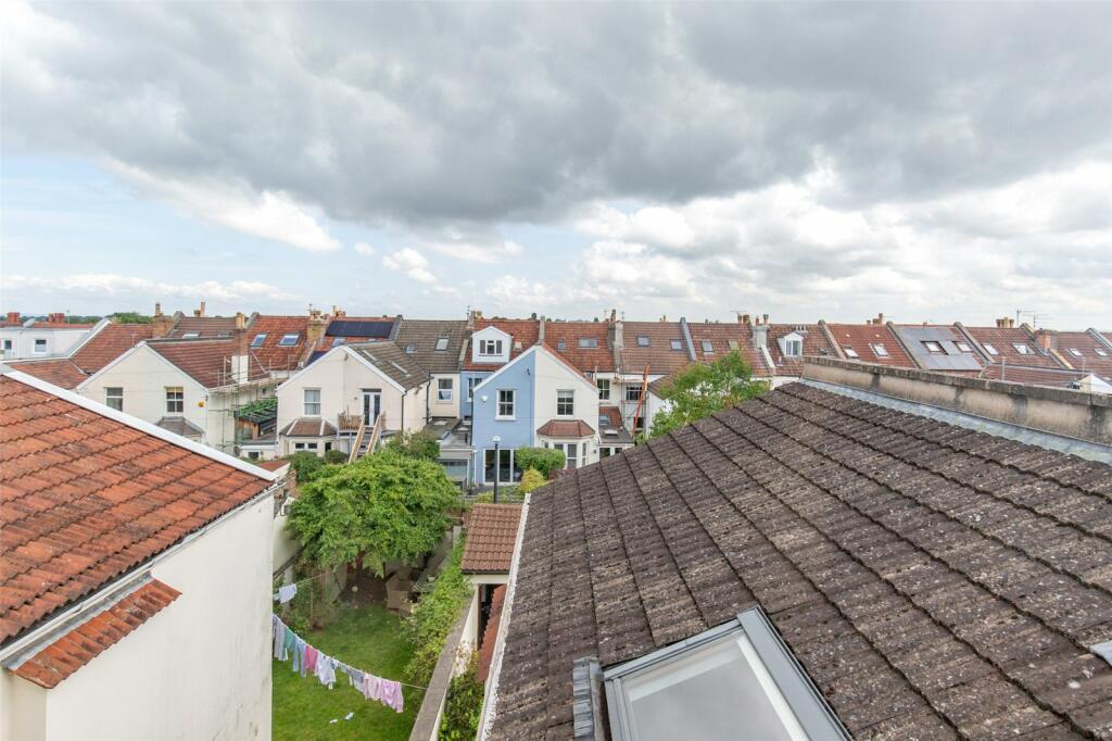 Additional image 19 of Devonshire Road, Bristol, BS6