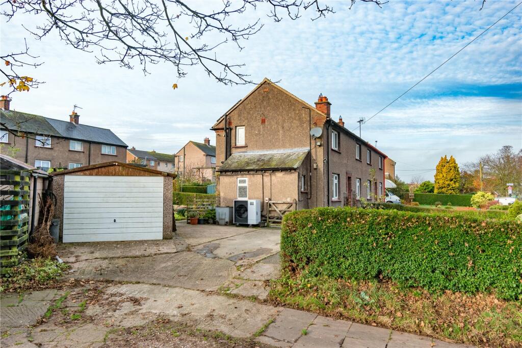 Additional image 18 of 32 Dunfell View, Kirkby Thore, Penrith, Cumbria