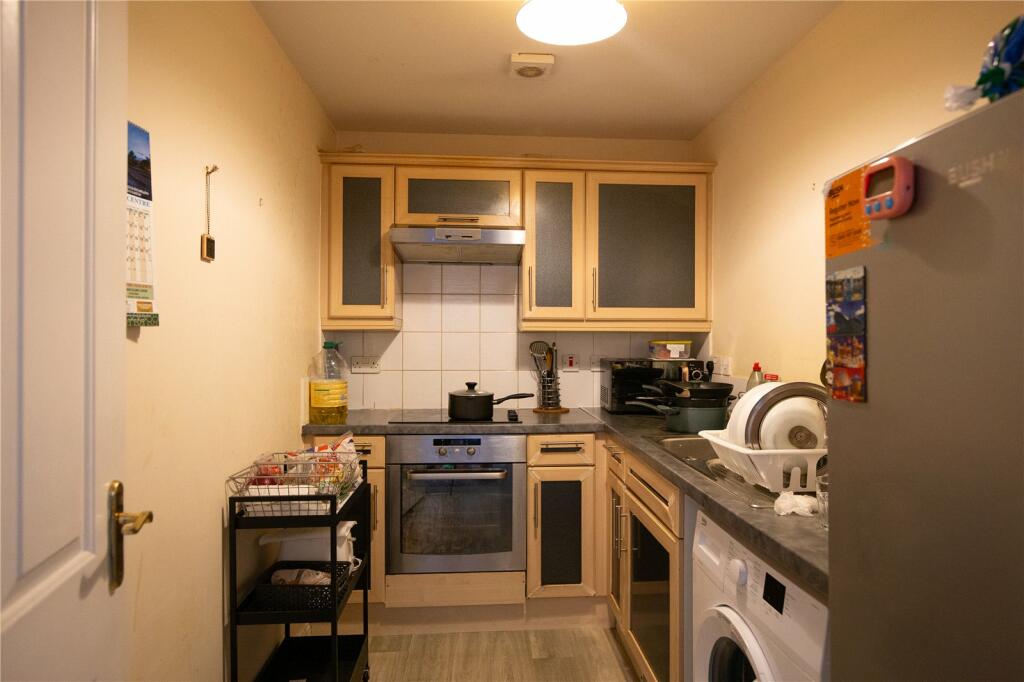 Additional image 8 of Maytrees, 100 Fishponds Road, Bristol, BS5