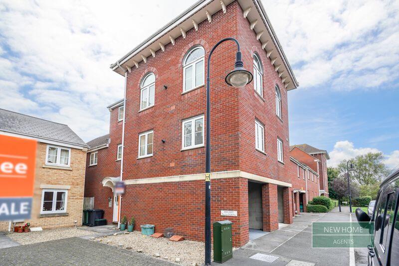 Additional image 17 of Eden Croft, Weston-Super-Mare, BS24 7EW