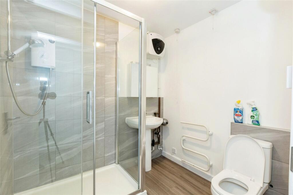 Additional image 8 of Baldwin Street, BRISTOL, BS1