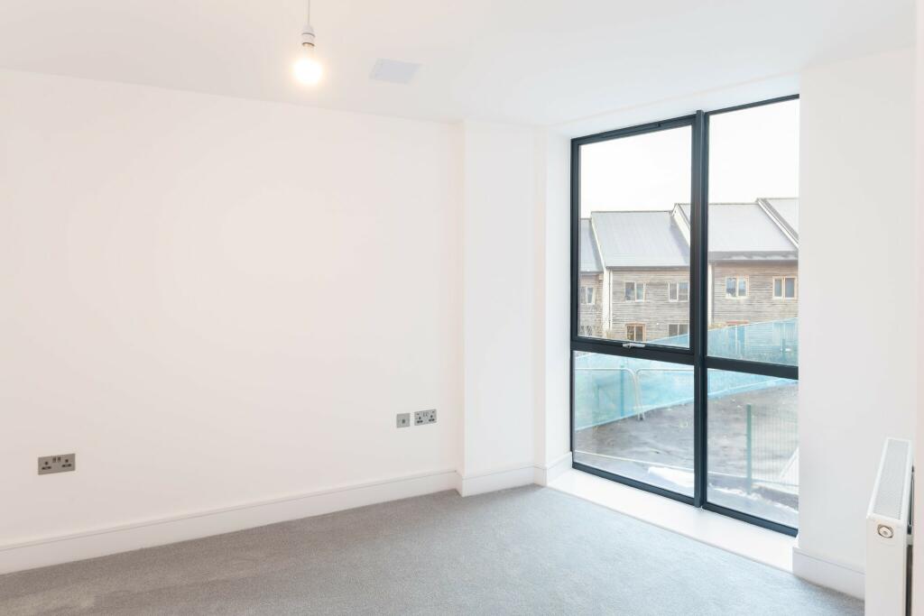 Additional image 8 of 12B Cavenham Court, 3 Broma Place, Bristol, BS5 6FQ