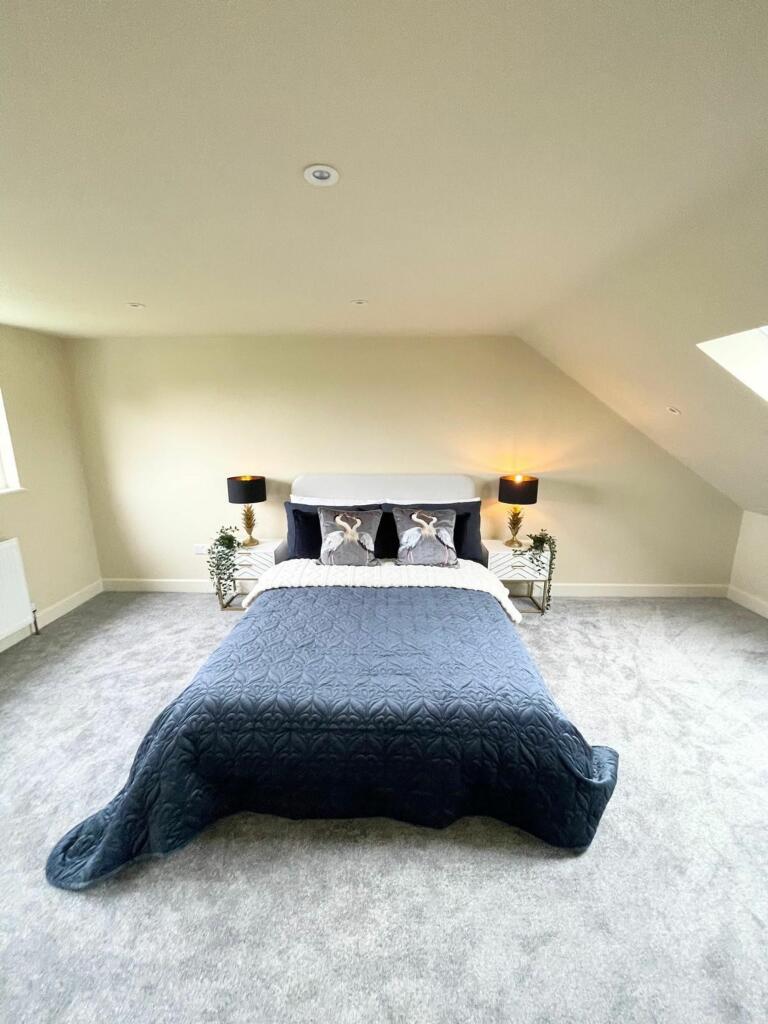 Additional image 18 of Orchard Way, Hurstpierpoint, BN6