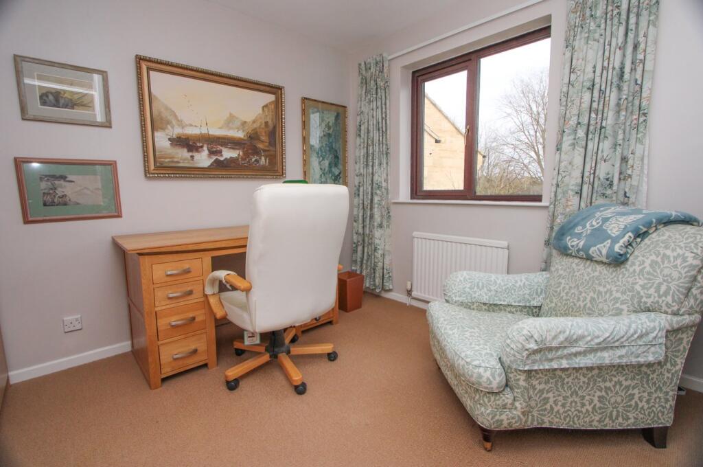 Additional image 13 of Grace Close, Chipping Sodbury, BS37