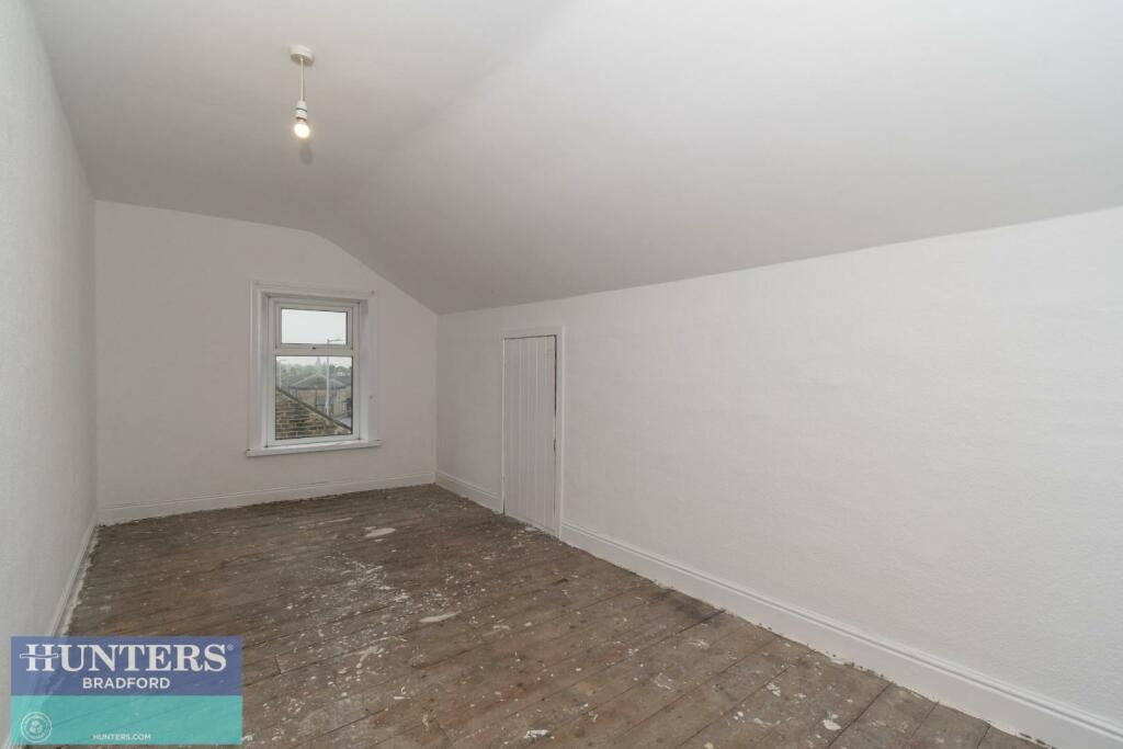 Additional image 7 of REF TN - HOUSE - Huddersfield Road Wyke, Bradford, West Yorkshire, BD12 8NB