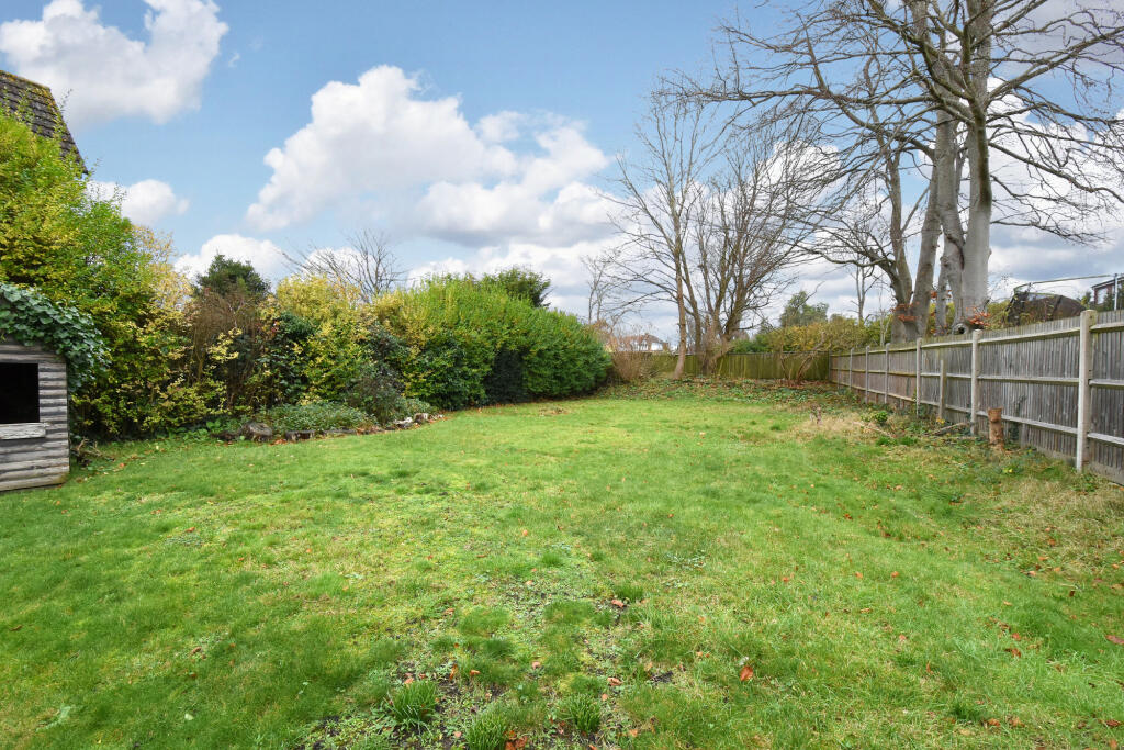 Additional image 11 of Beaconsfield Road, Bromley