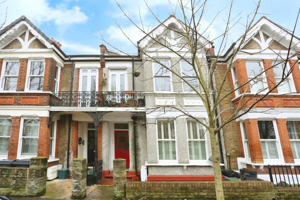 Additional image 4 of Kendall Road, Beckenham, BR3