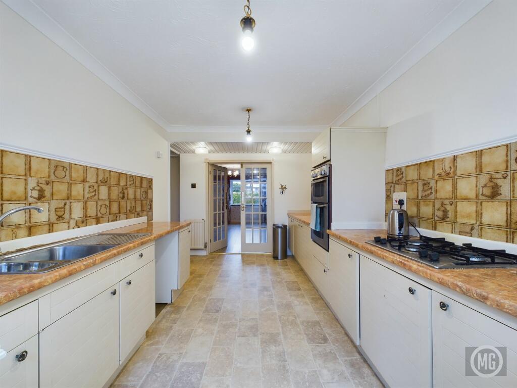 Additional image 7 of Thompson Road, Bristol, BS14