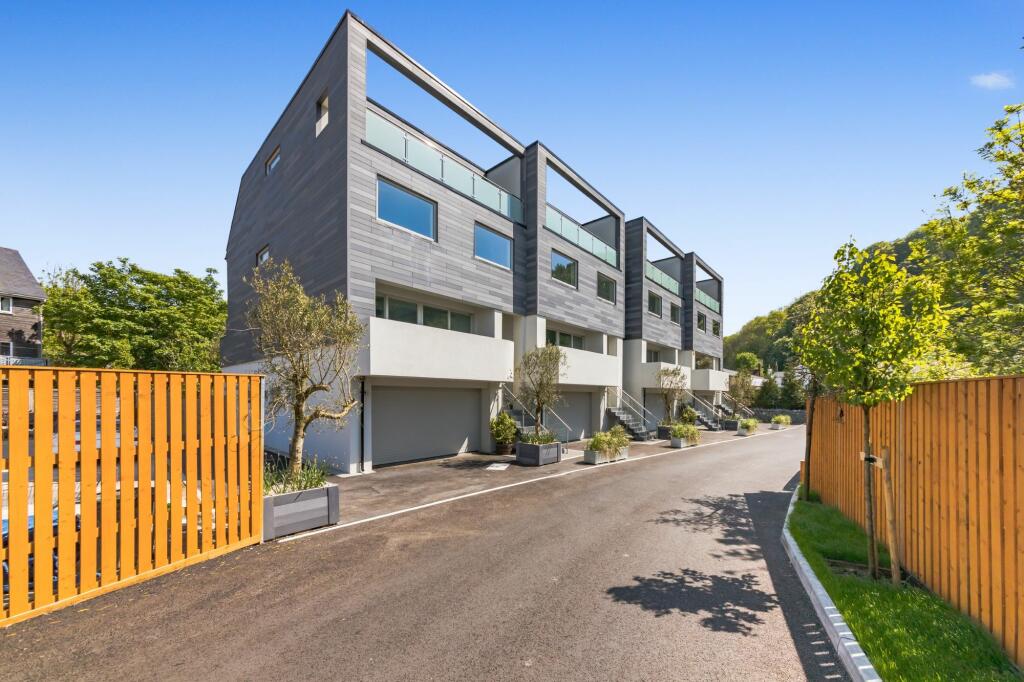 Additional image 20 of Daveys Lane, Lewes, BN7