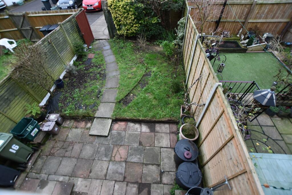 Additional image 12 of Dorchester Close, Nailsea, BS48