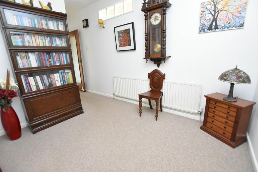 Additional image 8 of Bucklands End, Nailsea, BS48