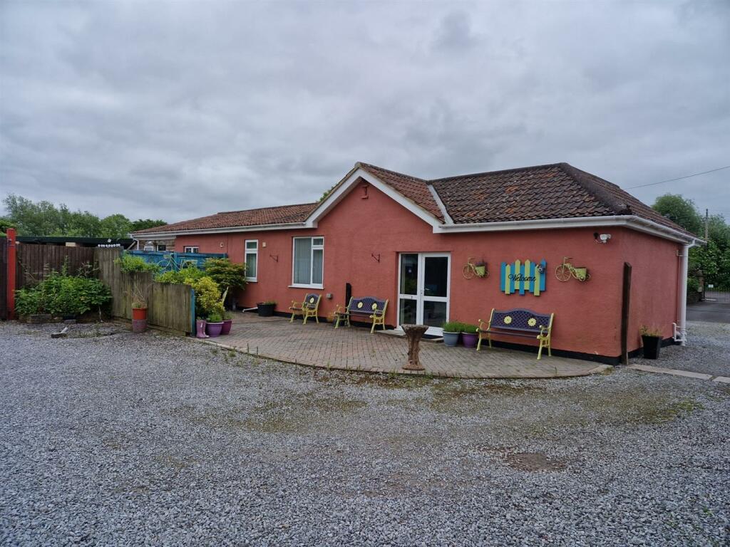 Additional image 29 of Hewish, Weston-Super-Mare