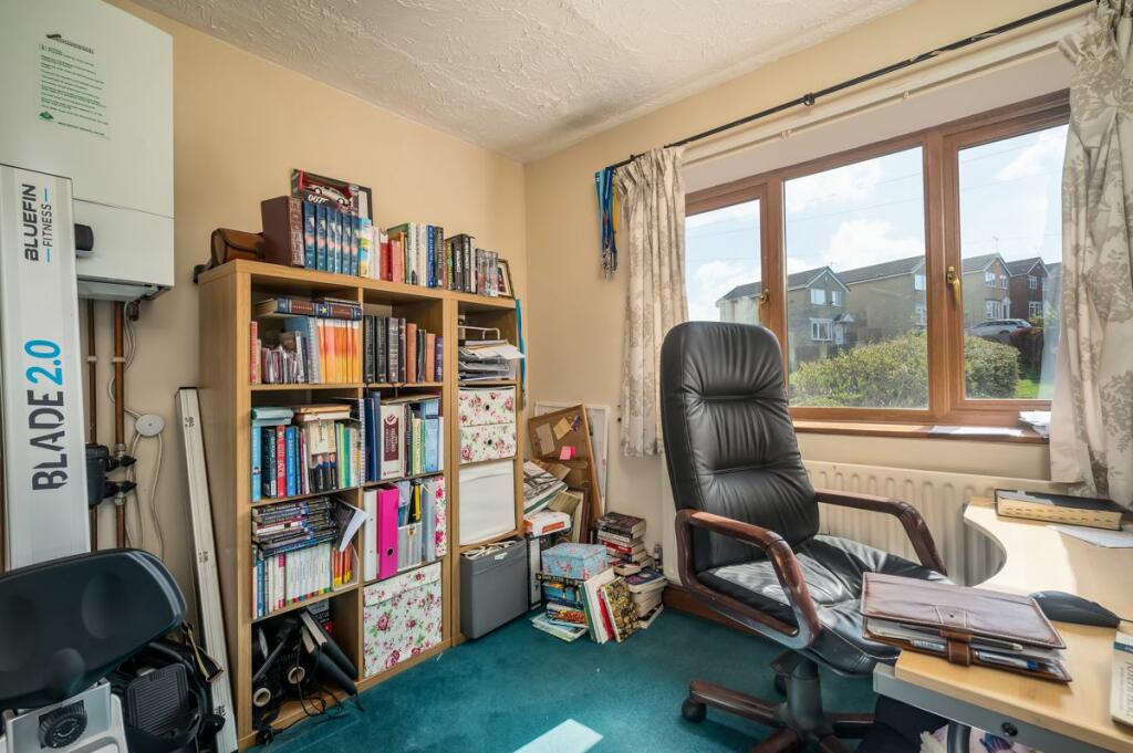Additional image 34 of Wakefield Road, Drighlington