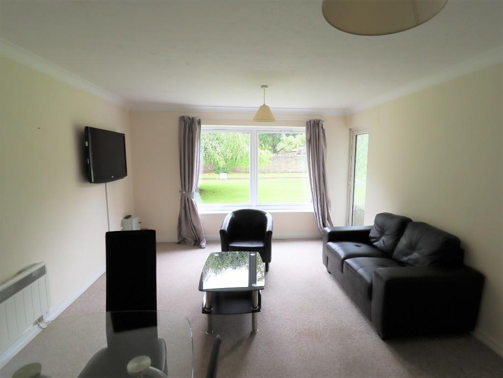 Additional image 3 of Harford Drive, Bristol, BS16