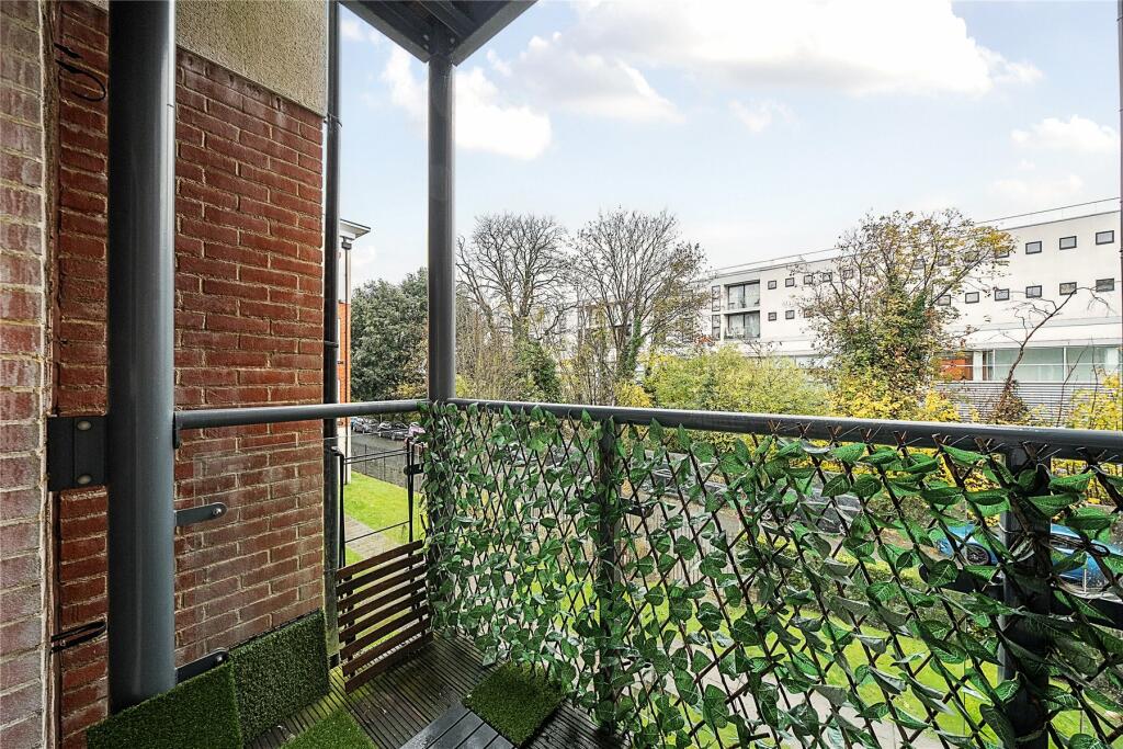 Additional image 13 of Orchard Grove, Orpington