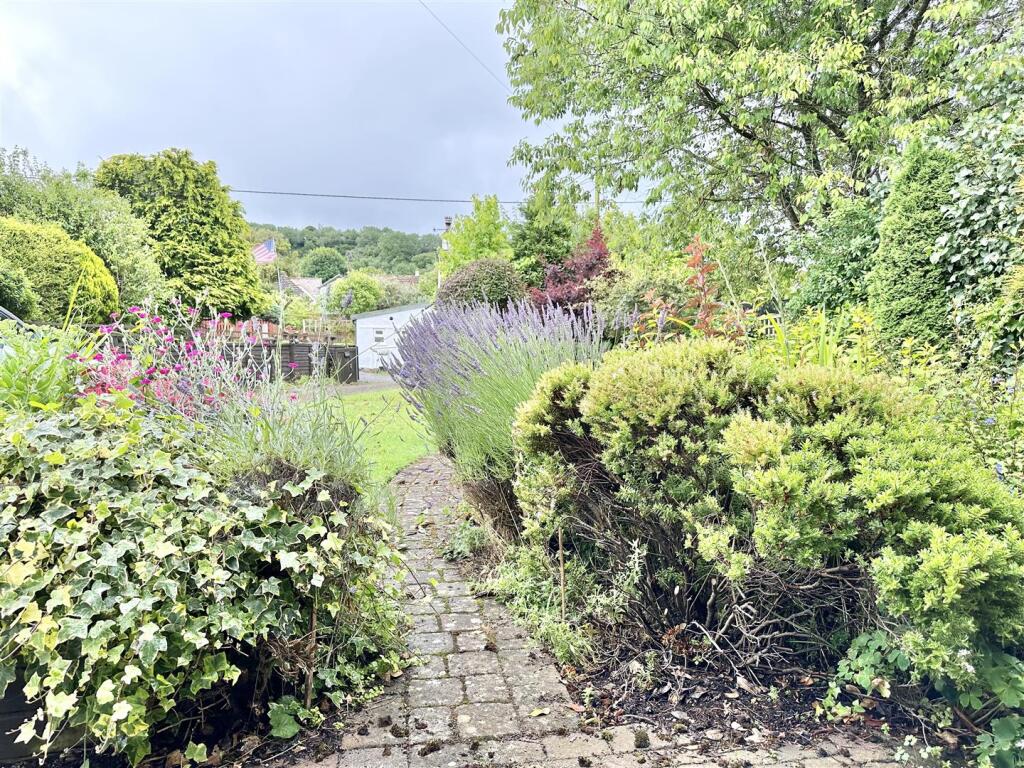 Additional image 30 of Hollow Road, Shipham, Winscombe