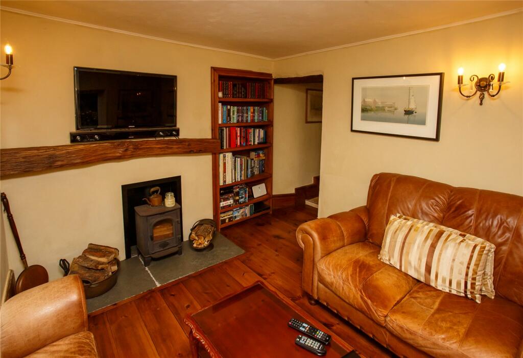 Additional image 9 of Brinsea Road, Congresbury, Bristol, Somerset, BS49