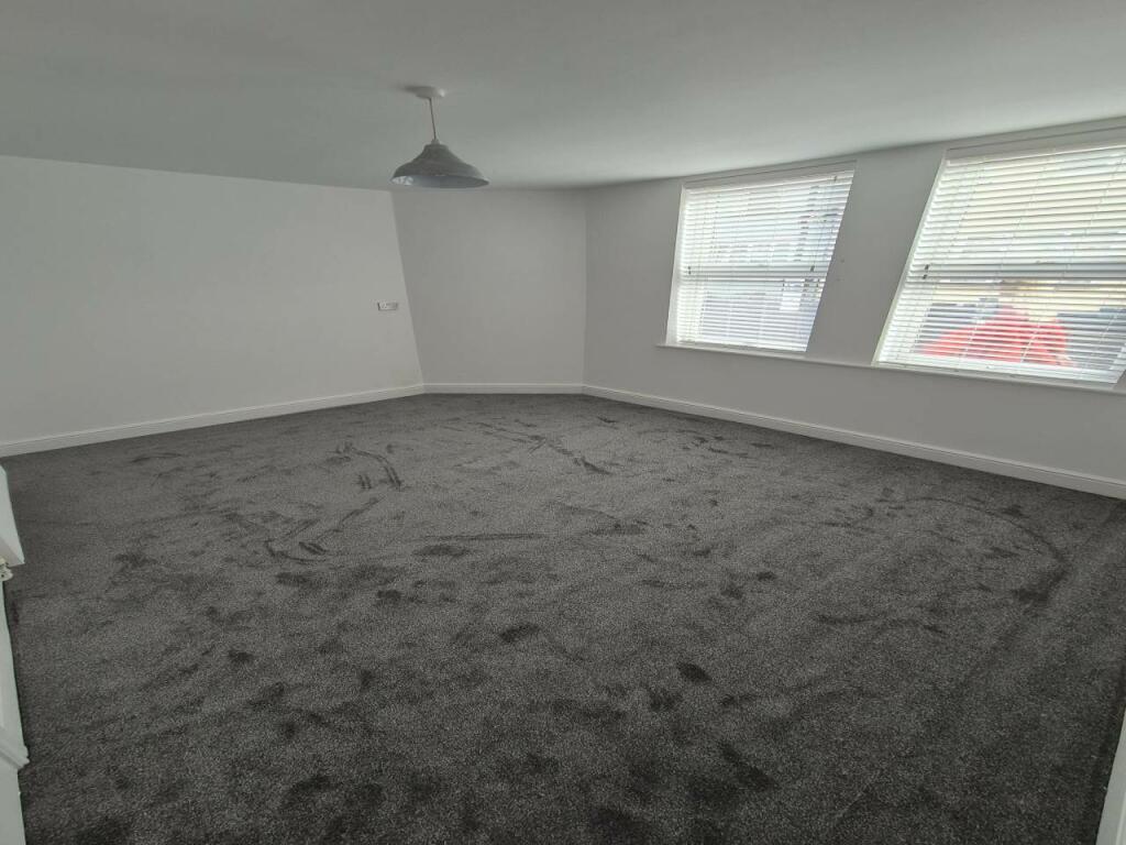 Additional image 2 of Myrtle Street, Southville, Bristol