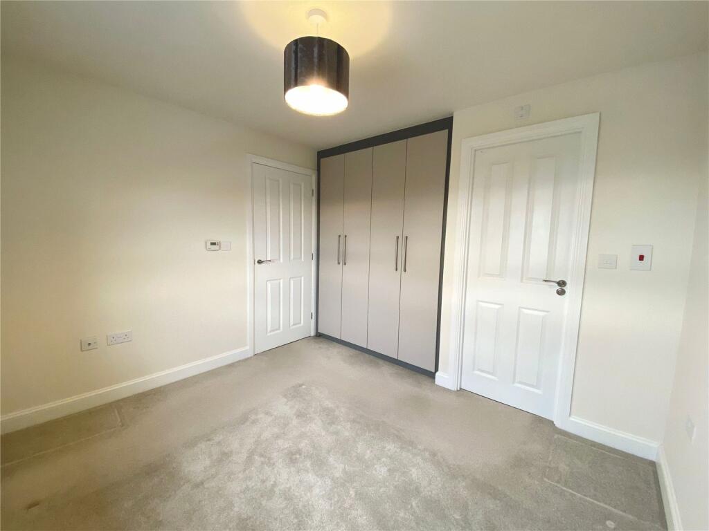 Additional image 6 of Juniper Lane, Barrow, Clitheroe, Lancashire, BB7