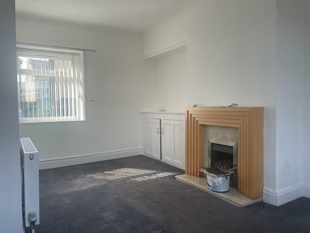 Additional image 8 of Campbell Street, Queensbury, Bradford