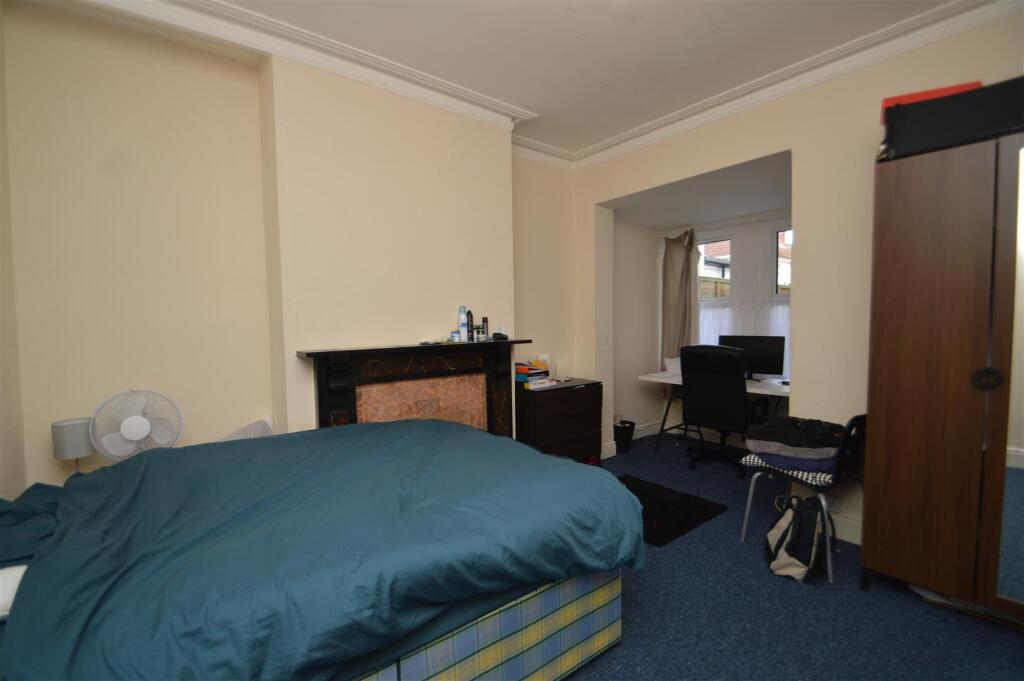 Additional image 6 of Bishop Road, Bishopston, Bristol