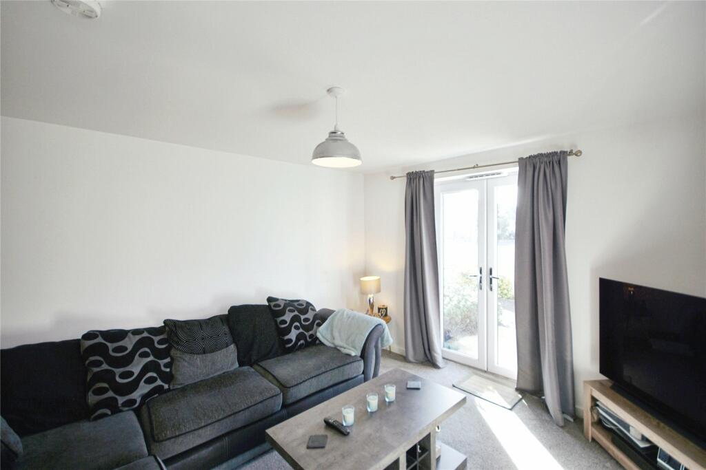 Additional image 8 of Slade Baker Way, Scholars Chase, Bristol, BS16