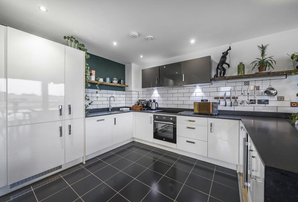 Additional image 10 of College Road, Bishopston, Bristol, Somerset, BS7