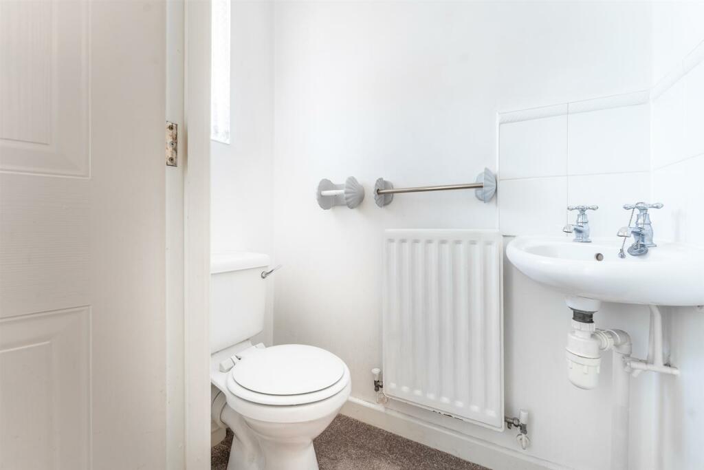 Additional image 14 of Wyvern Close, Weston-Super-Mare - No Chain!