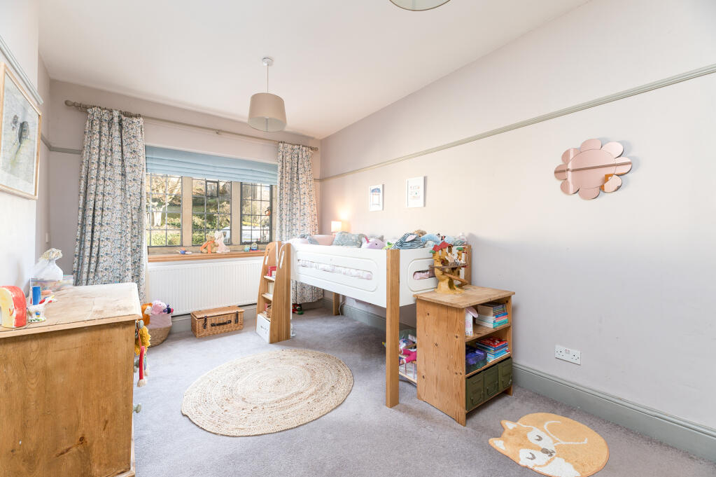 Additional image 36 of Beck Road, Micklethwaite, Bingley, West Yorkshire, BD16