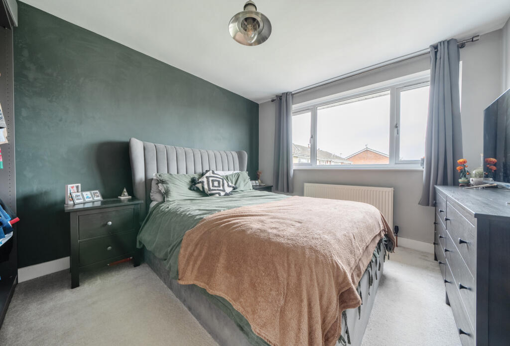 Additional image 6 of Prestbury, Yate, Bristol, BS37