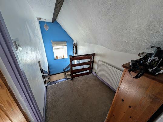 Additional image 14 of Park Lane, Frampton Cotterell, Bristol