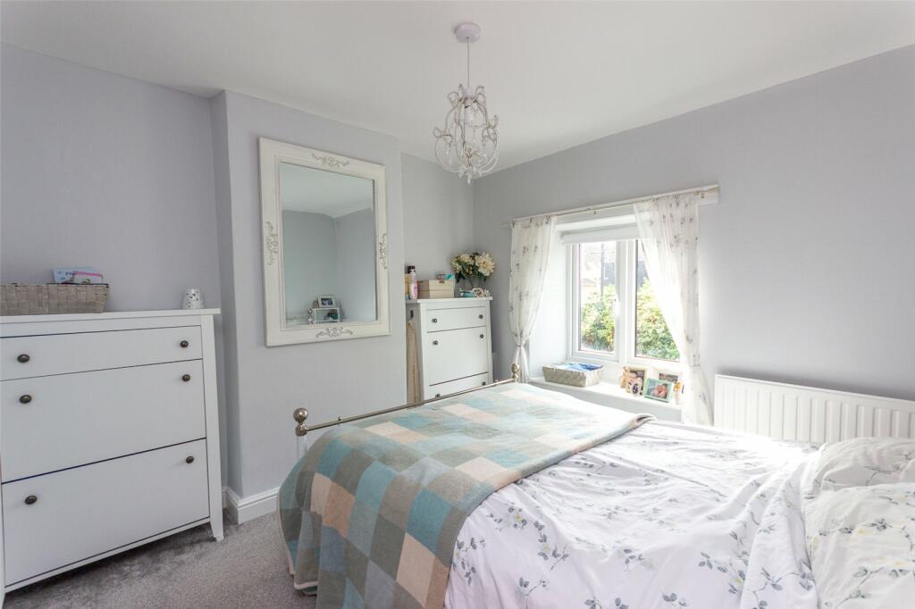 Additional image 4 of Main Road, Hutton, Weston-super-Mare, Somerset, BS24