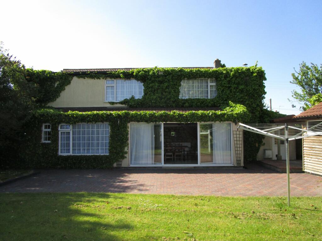 Additional image 24 of Highridge Road, Dundry, Bristol