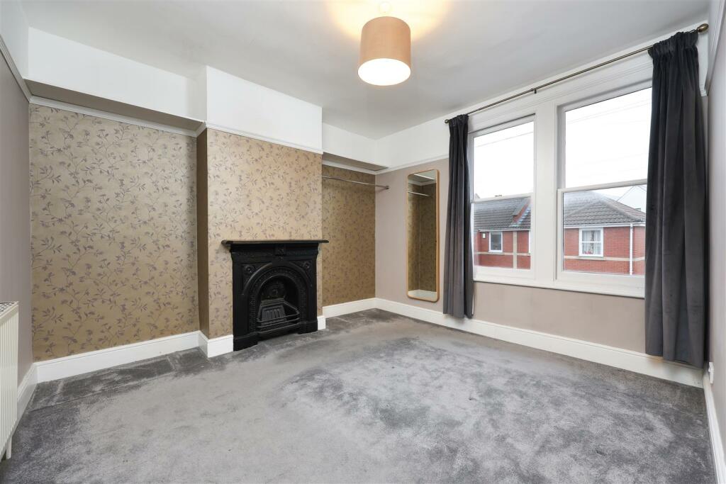 Additional image 6 of Orchard Road, Bishopston, Bristol