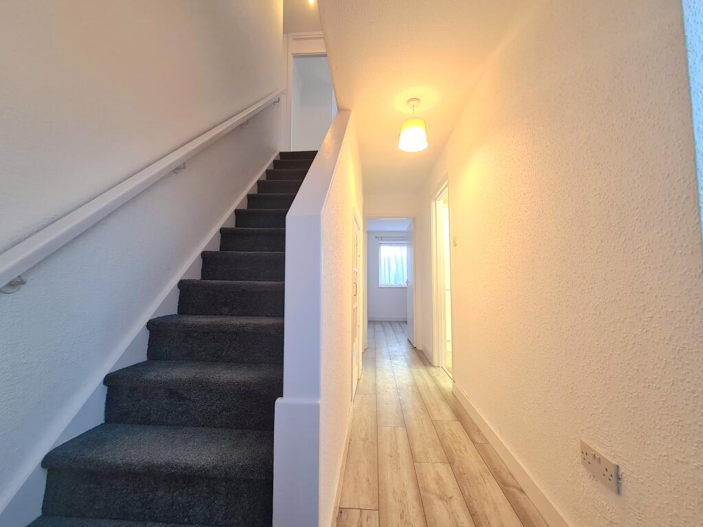 Additional image 2 of Stowting Road, Orpington, BR6