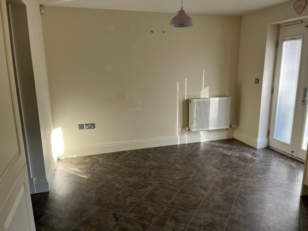 Additional image 5 of Lower Town Mills,Oxenhope,Keighley,BD22