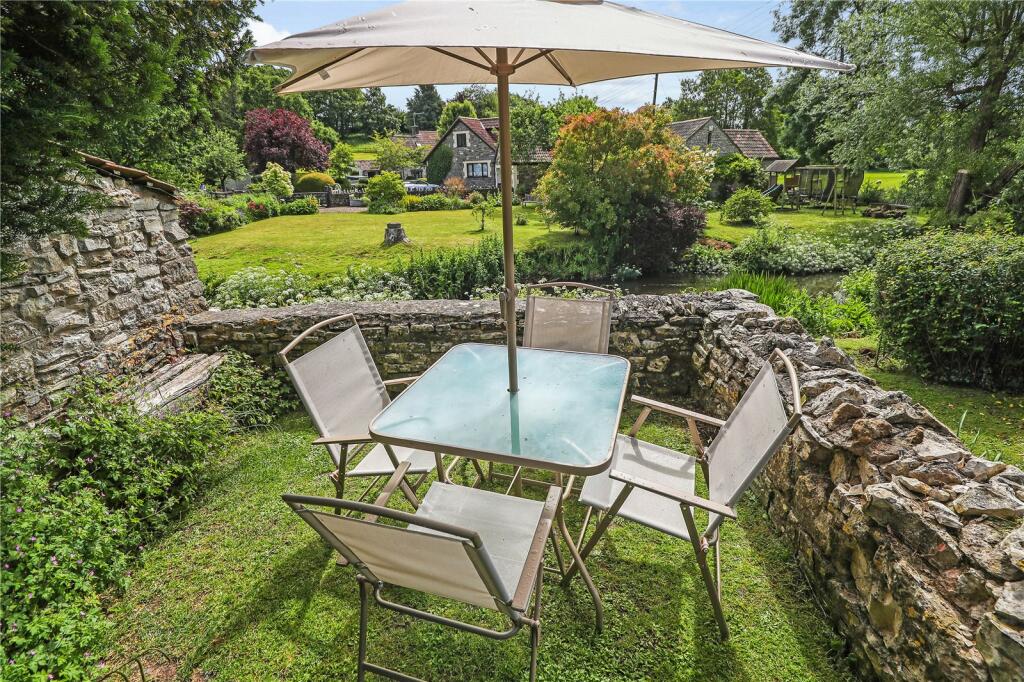 Additional image 25 of Mill Lane, Woollard, Pensford, Bristol, BS39