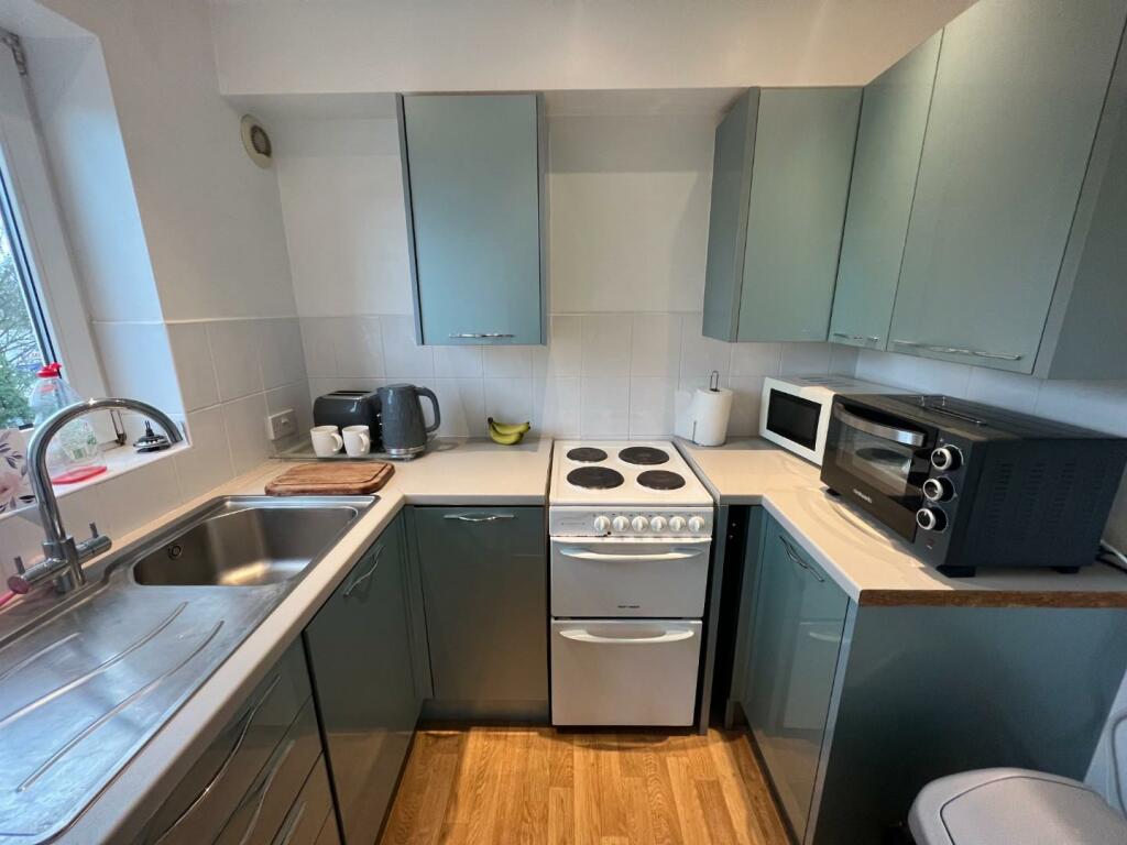 Additional image 14 of Bath Road, Keynsham, Bristol