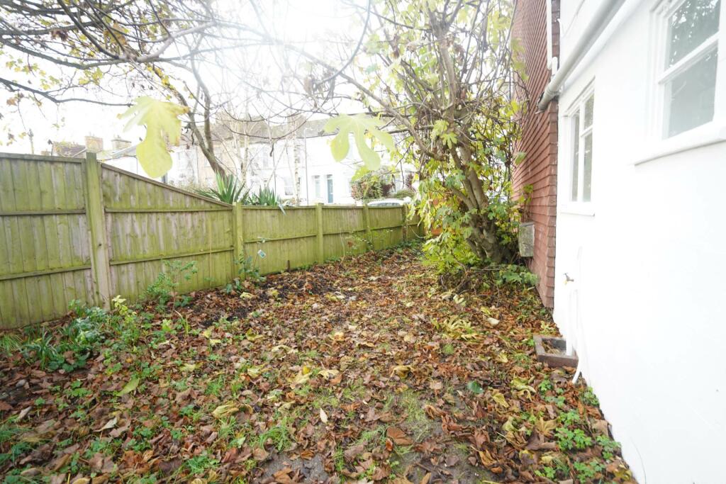 Additional image 15 of Chapel Street, Newhaven