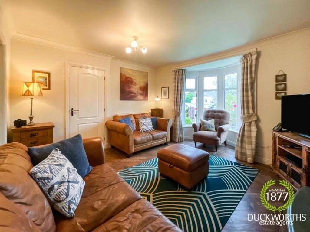 Additional image 2 of Haywood Road, Accrington, BB5